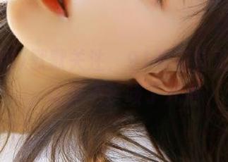 默默关注,91吃瓜首页的黑料,让我不禁咳了几声