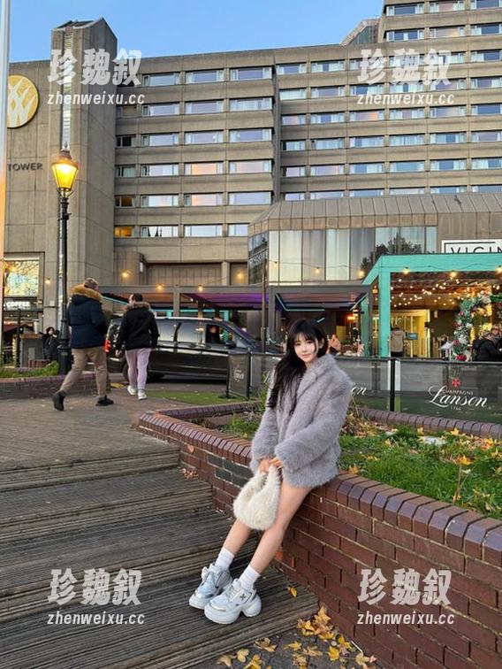 91吃瓜 发布!91吃瓜新片,真让人一口瓜都咽不下去