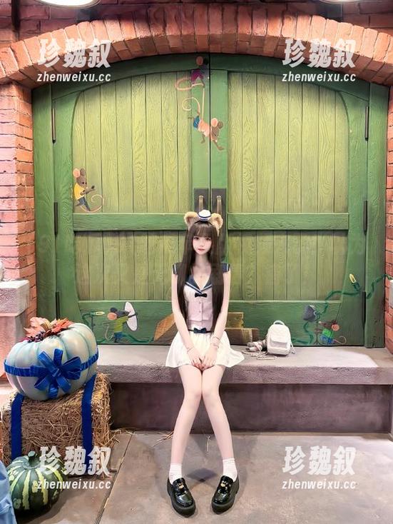 91吃瓜 91吃瓜苹果版视频来了!以为这次又是无聊的剧情?错了!