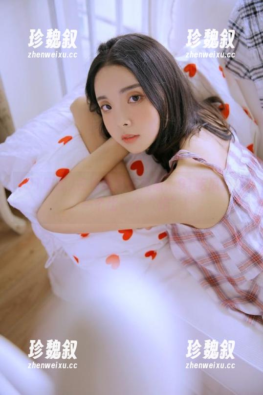 91吃瓜 在线吃瓜新气象:91吃瓜视频,一个比一个“炸”!