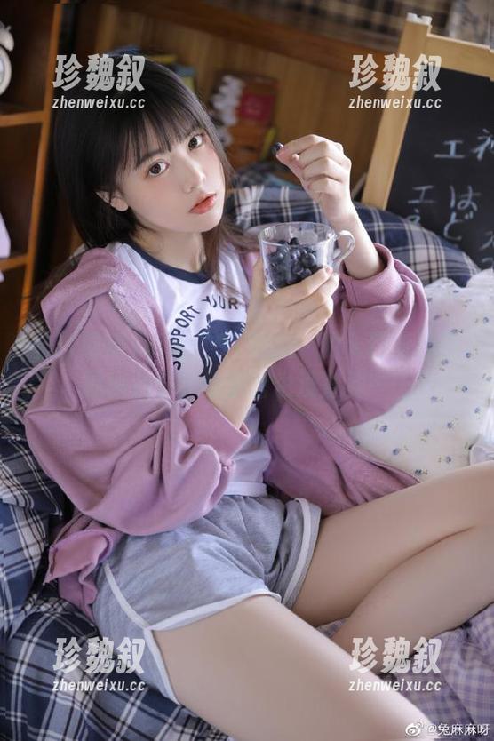 听说“91吃瓜”的入口能找到神秘八卦，结果啥也没查到……
