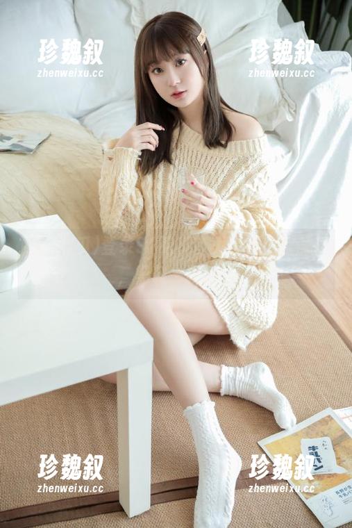 登录91吃瓜首页，叫我掀盖子，黑料一把抓！