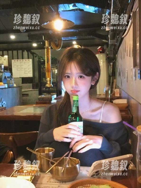 在91吃瓜官网的深夜遐想中，八卦是我的梦想，心情如同白开水！