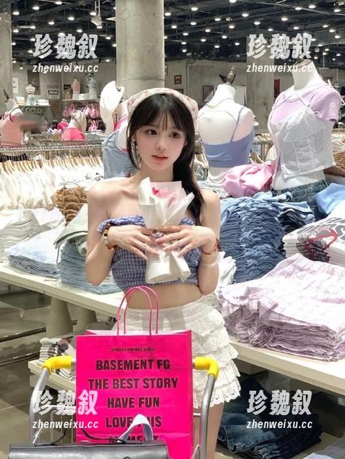翻网页时偶遇的黑料，91吃瓜有点意思哦！