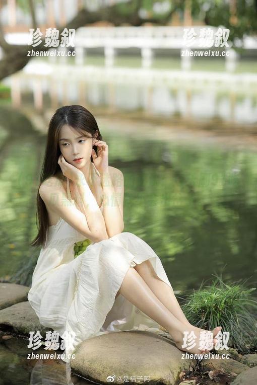 91吃瓜 永不迷路的秘诀:每天刷91吃瓜黑料,心情就不会出岔子。