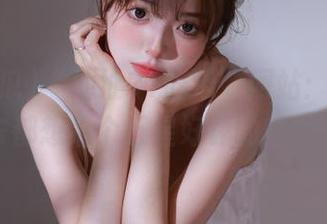 “地址91吃瓜”网站:每次点进去都想给个五星好评的奇妙体验