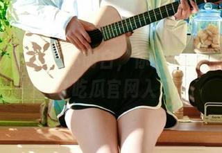 实在不明白，你们干嘛都在抢最新91吃瓜官网入口？