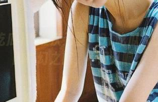 突破次元壁!91吃瓜入口视频的奇幻之旅,不同凡响!