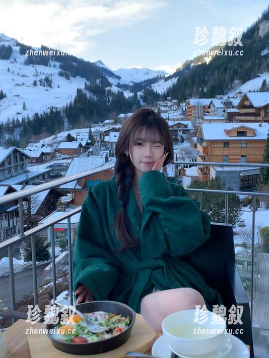 91吃瓜 用91吃瓜app“吸收”这些奇葩视频,心情会真不错呢!
