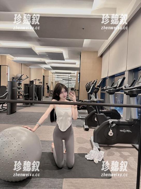 91吃瓜 不要再沉迷追剧了,91吃瓜APP里都有真正的黑料大戏!