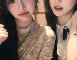 点开91吃瓜苹果版,一段视频让你重新思考‘吃瓜’的意义,哈哈!