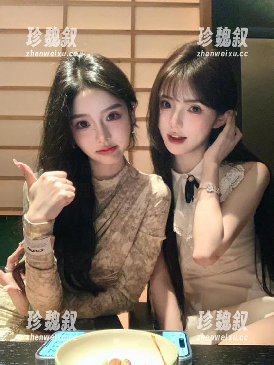 91吃瓜 点开91吃瓜苹果版,一段视频让你重新思考‘吃瓜’的意义,哈哈!