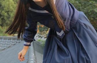 今天91吃瓜网站：奇闻异事，瓜田里的一场狂欢！