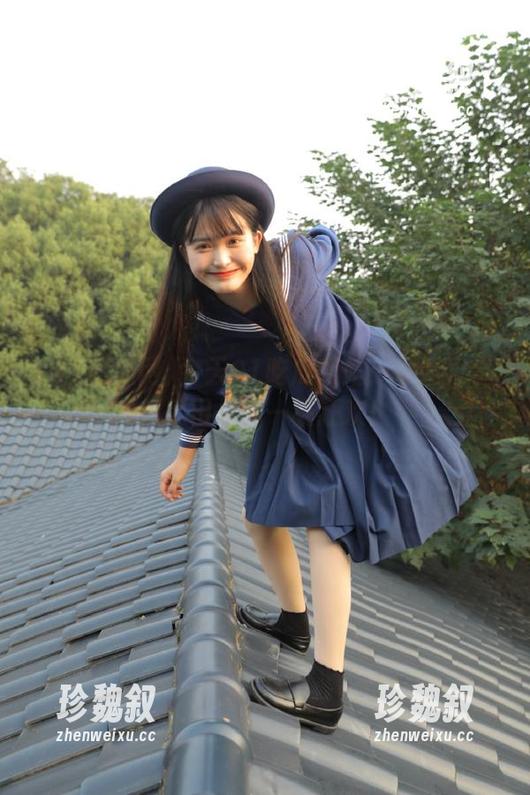 91吃瓜网 今天91吃瓜网站:奇闻异事,瓜田里的一场狂欢!