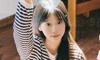 今日的资源更新：91吃瓜网带你直击瓜田趣闻！