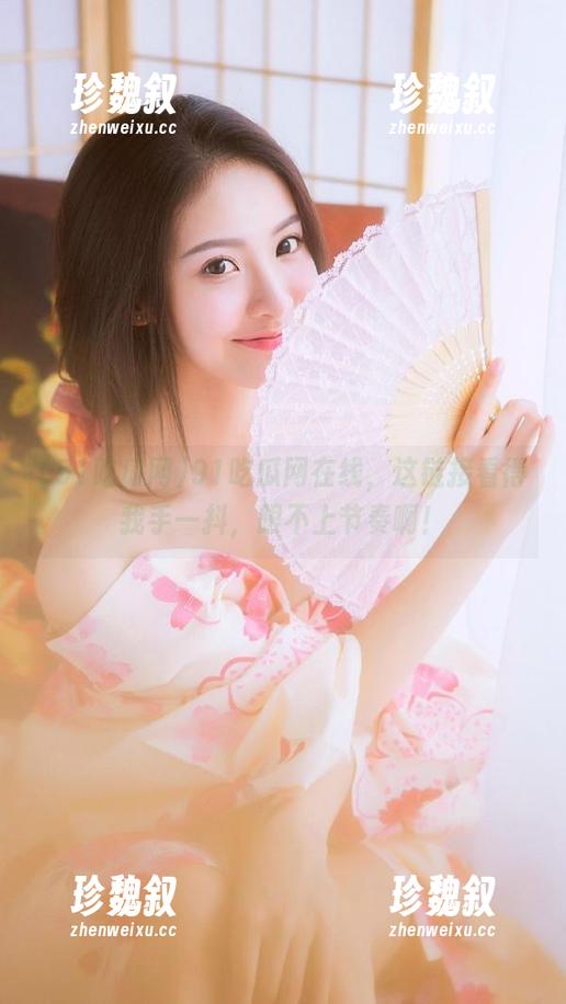 91吃瓜网 91吃瓜网在线,这链接看得我手一抖,跟不上节奏啊!
