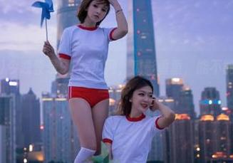 今晚登录91吃瓜网，瓜影重重，能不能找到甜的那一面？