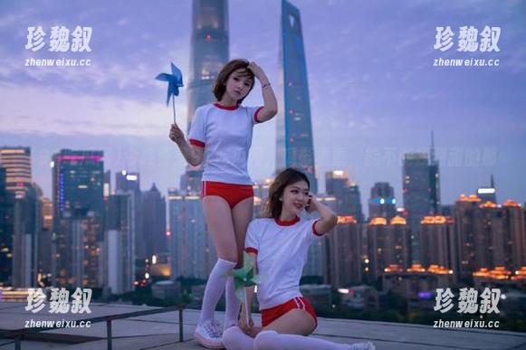 91吃瓜网 今晚登录91吃瓜网,瓜影重重,能不能找到甜的那一面?