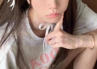 吃瓜时刻，国产芳华，91吃瓜网让你的眼睛永不迷路！