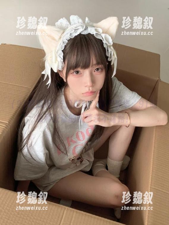 吃瓜时刻，国产芳华，91吃瓜网让你的眼睛永不迷路！