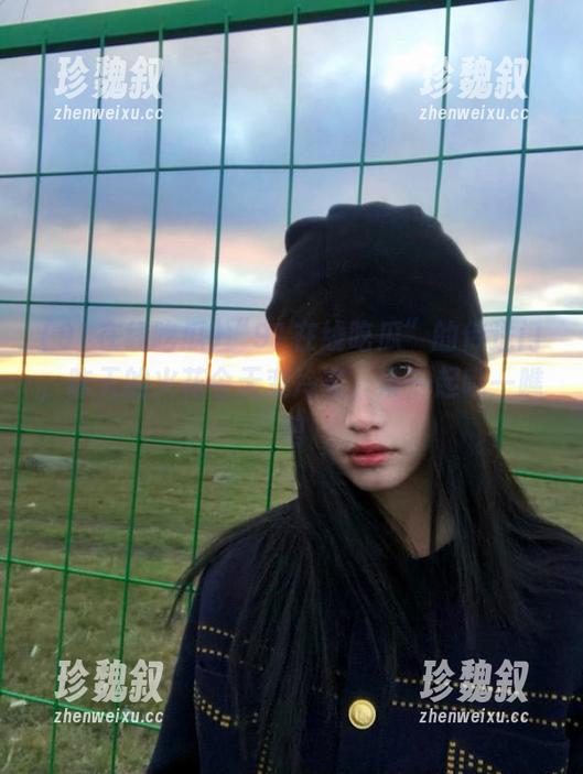 91在线吃瓜 “91在线吃瓜”的传送门,昨天的火花今天变冷炙,凑一起瞧一瞧吧