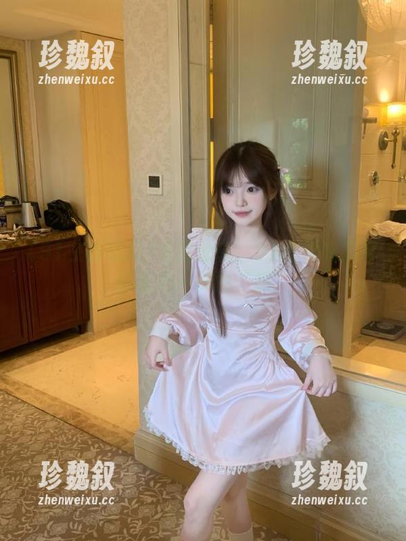 91在线吃瓜 听我分享:91在线吃瓜带你看不一样的“瓜”