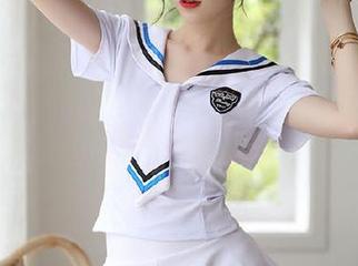 这官网简直是抓马集中营，91在线吃瓜的真实网址，靠谱吗？