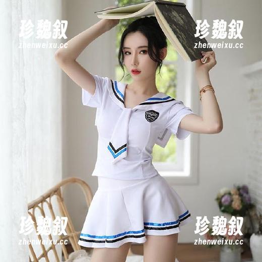 91在线吃瓜 这官网简直是抓马集中营,91在线吃瓜的真实网址,靠谱吗?
