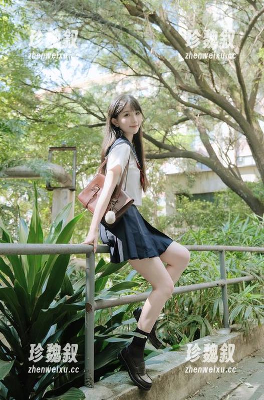 91黑料 91黑料在线——当你觉得无聊,点击链接轻松解压!