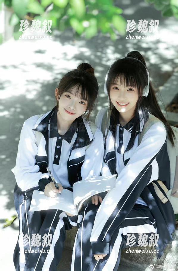 91黑料在线，ios用户心中无法言说的小欢喜！