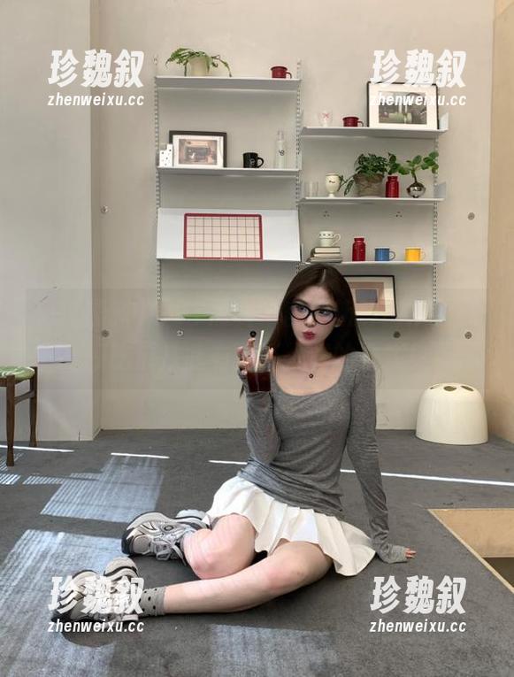 91黑料 “91黑料”官网新鲜出炉,在线吃瓜从此有了不一样的方式!