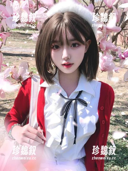 91黑料 拥抱91黑料,在线福利导航开启“奇妙之旅”