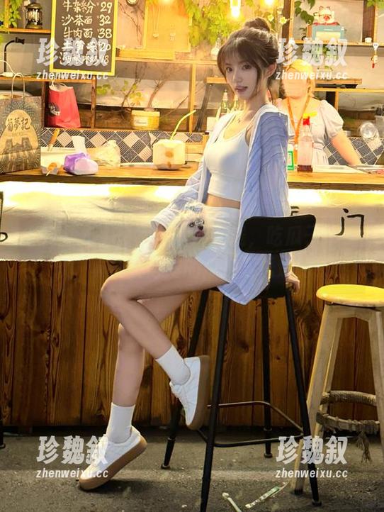 91黑料 91黑料官网在线,吃瓜子不手软,真能把博主的瓜挖得透透的!