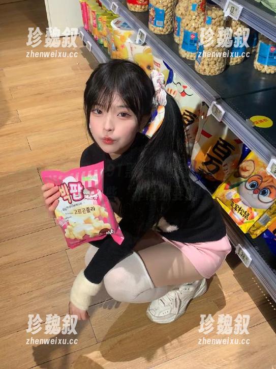 91黑料 登录91黑料,你就能像我一样无意间收获一些‘非常必要的’资讯!