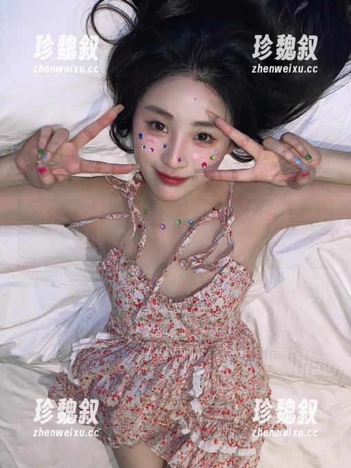 91黑料 91黑料在线,每个囧事必收藏,团队太好玩了,真想在线tunng!