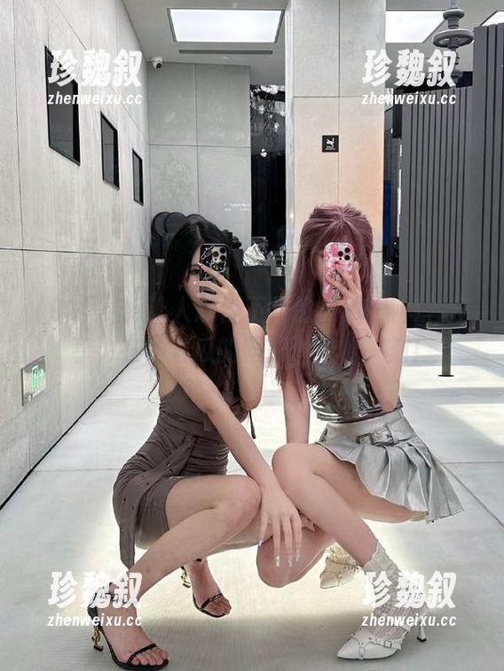 91黑料 让人忍俊不禁的“91黑料”分享,在线看瓜的同时,轻松一刻!