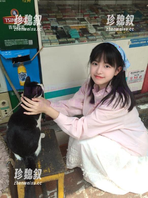别犹豫，赶紧收藏91黑料网，带你走进“黑”色世界！