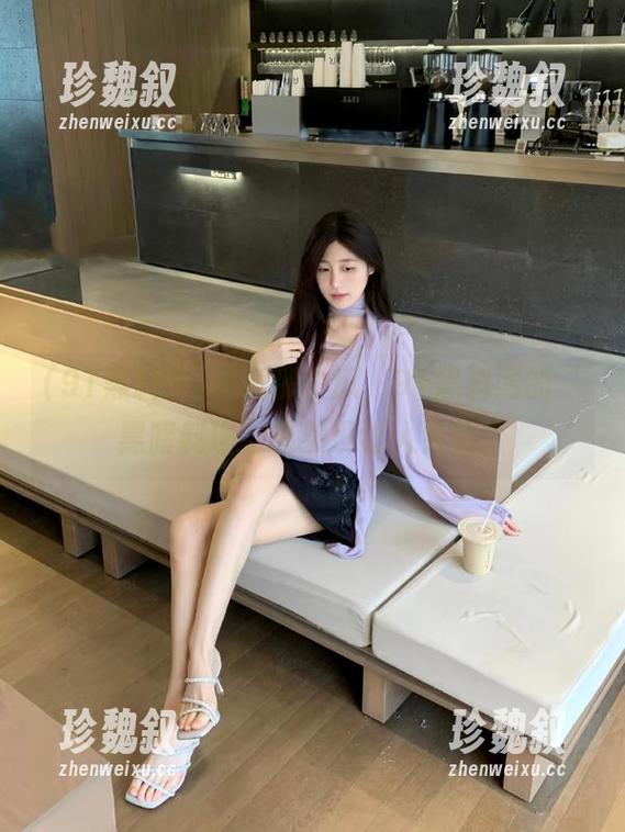 91黑料网 收藏那个瓜,91黑料网的“黑暗料理”果然没让人失望!