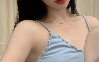 进击的吃瓜群众，91黑料网带你飞入漩涡！