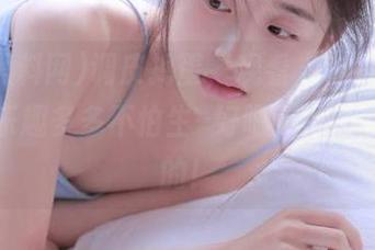 调皮捣蛋，观看“91黑料网”，乐趣多多不怕生–好吧，也是有风险的！