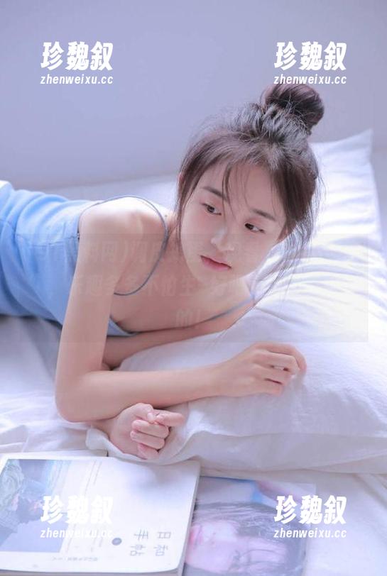 91黑料网 调皮捣蛋,观看“91黑料网”,乐趣多多不怕生–好吧,也是有风险的!