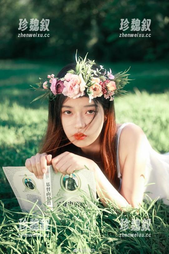 解锁91黑料网的ios特权，随时随地领取八卦红包，吃瓜变得真不一样！