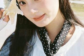 91黑料网，安卓上最受欢迎的“都挺好”系列番外！