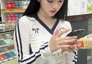 嗯？为啥“91黑料网”app会让我停留在黑料的边缘？