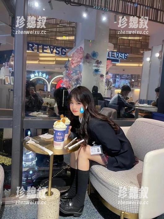 98吃瓜网 抢先看!最新八卦一网打尽,98吃瓜网绝对让你开怀!