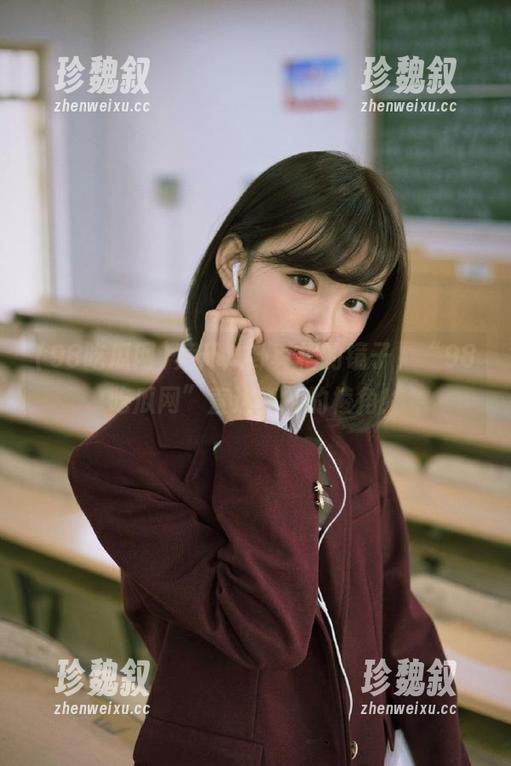 98吃瓜网 劈开八卦真相的镜子,“98吃瓜网”直达真相的棱角!
