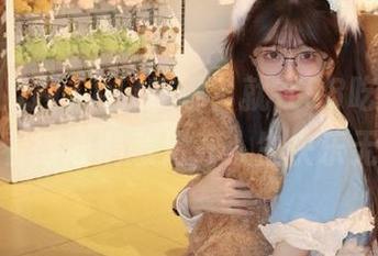 入口在哪？就在98吃瓜网，看瓜看得心满意足，人生快乐无限！