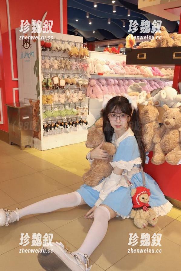 98吃瓜网 入口在哪?就在98吃瓜网,看瓜看得心满意足,人生快乐无限!