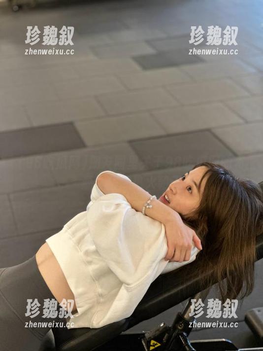 98吃瓜网 朋友圈里关于98吃瓜网的资源,聊得热火朝天