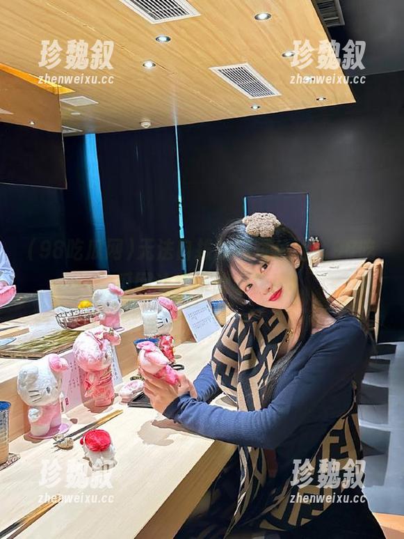 98吃瓜网 无法自拔的网页体验,98吃瓜网让我乐此不疲!